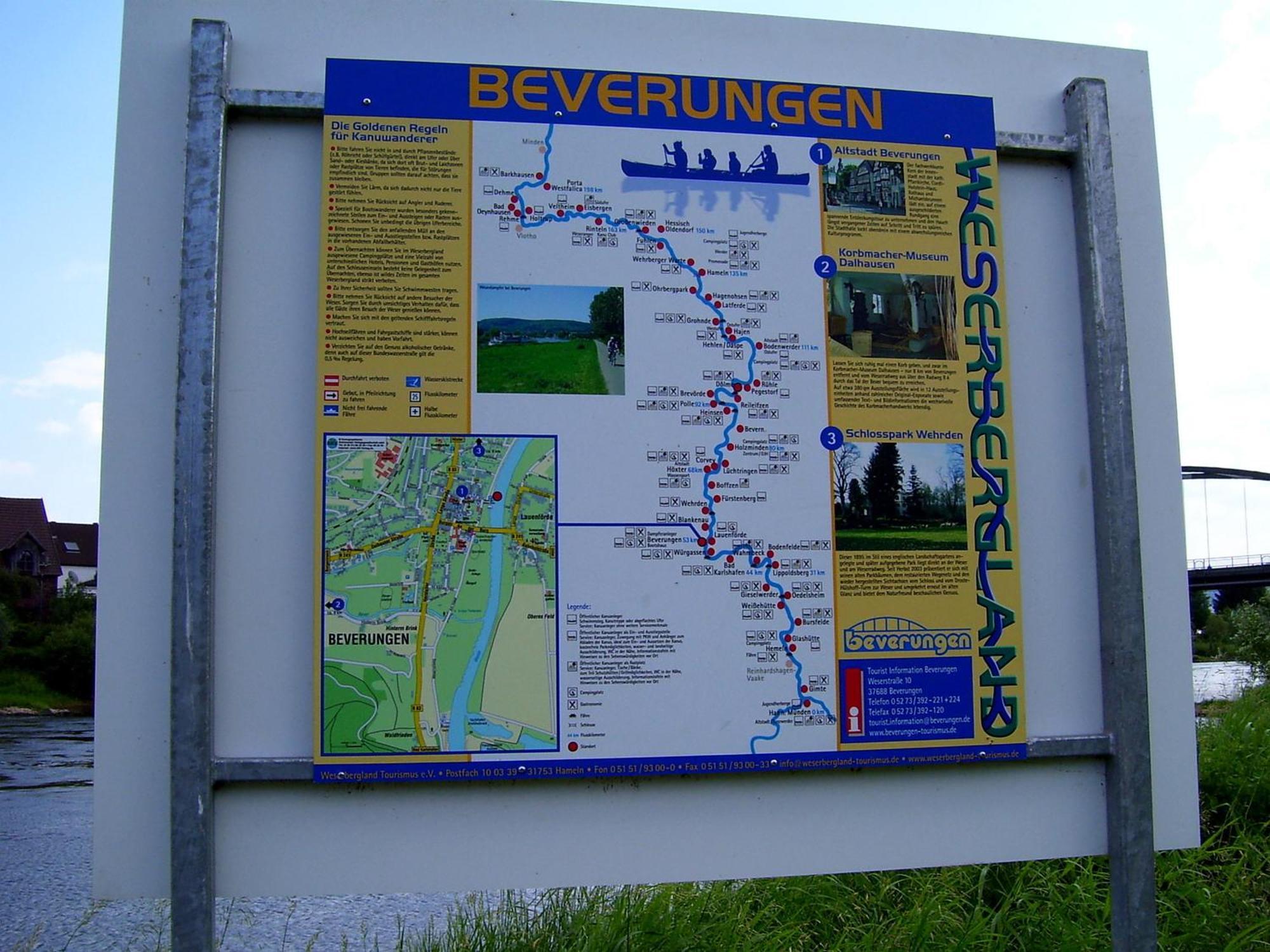 Fewo Rasche zum Träumen Beverungen Exterior foto